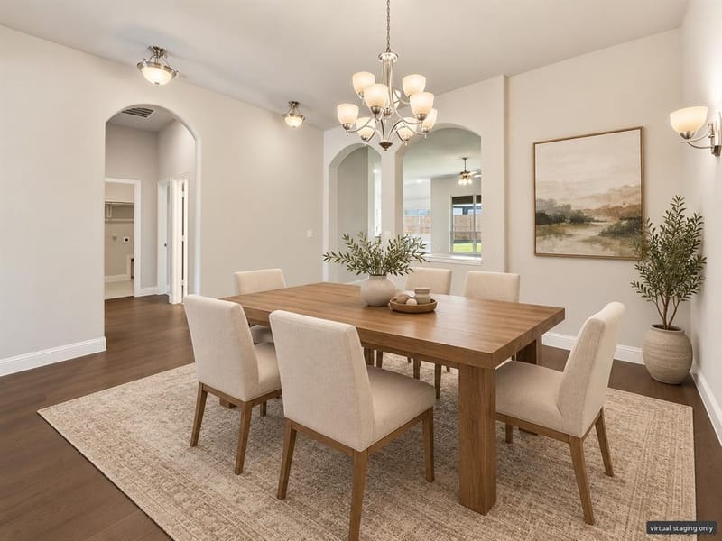2018 Ranchwood Drive, Wylie TX 75098 - Photo 12