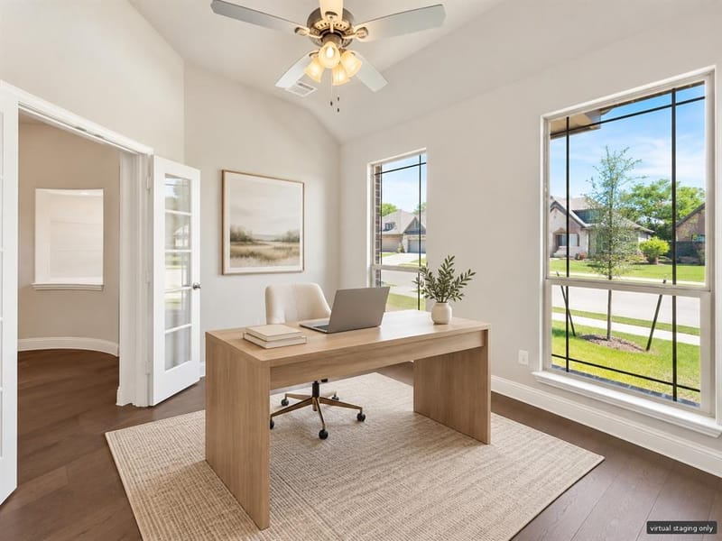 2018 Ranchwood Drive, Wylie TX 75098 - Photo 5
