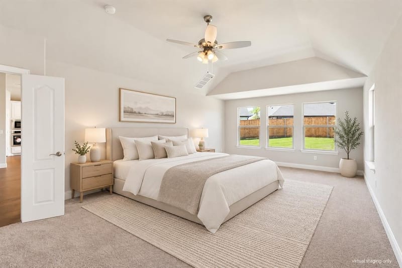 2018 Ranchwood Drive, Wylie TX 75098 - Photo 14