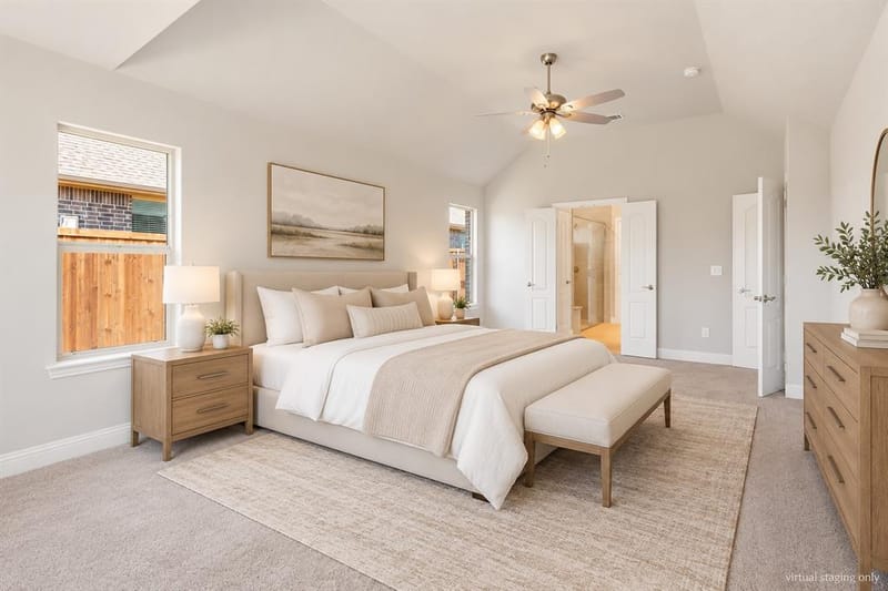 2018 Ranchwood Drive, Wylie TX 75098 - Photo 15