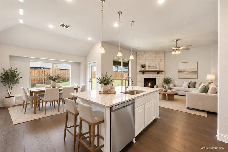 2018 Ranchwood Drive, Wylie TX 75098 - Photo 11