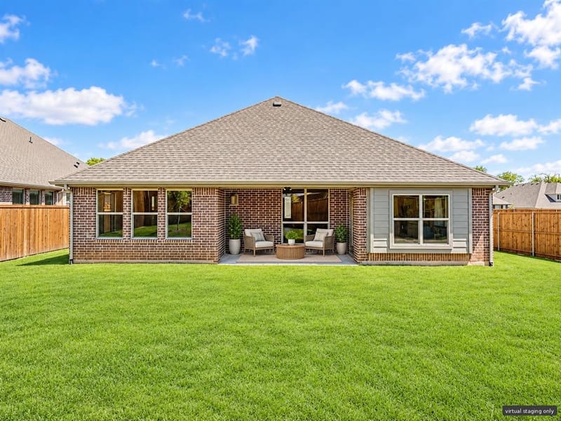 2018 Ranchwood Drive, Wylie TX 75098 - Photo 19