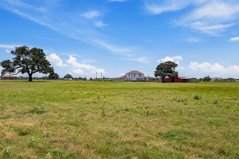 233 Private Road #7786, Wills Point TX 75169 - Photo 36