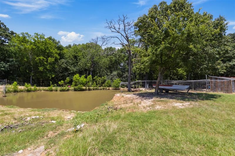 233 Private Road #7786, Wills Point TX 75169 - Photo 38