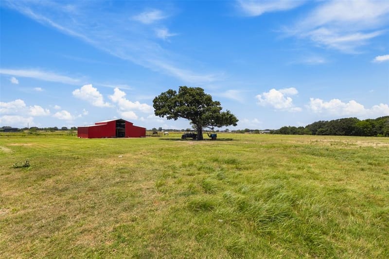 233 Private Road #7786, Wills Point TX 75169 - Photo 35