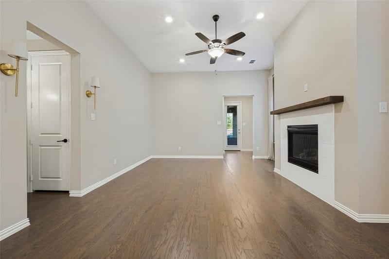 2540 Stella Lane, Northlake TX 76247 - Photo 6