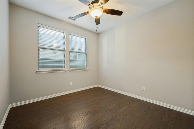 2540 Stella Lane, Northlake TX 76247 - Photo 16