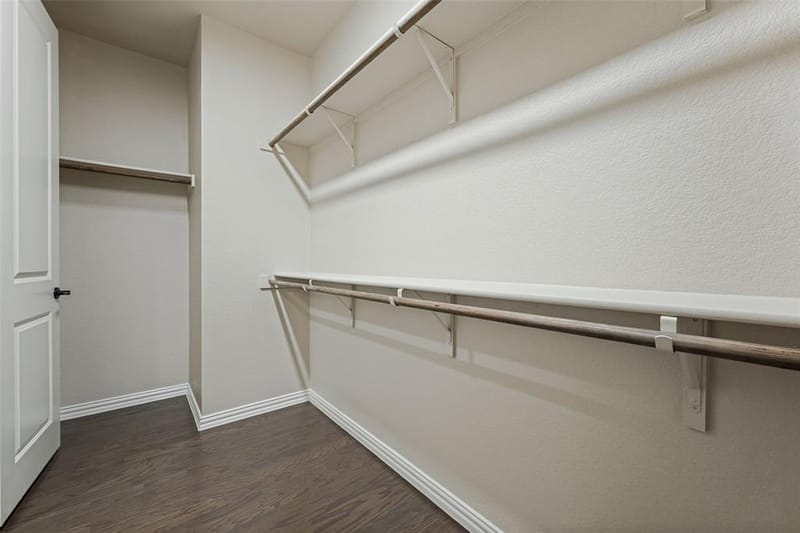 2540 Stella Lane, Northlake TX 76247 - Photo 12