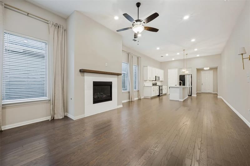 2540 Stella Lane, Northlake TX 76247 - Photo 7
