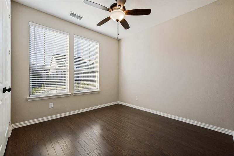 2540 Stella Lane, Northlake TX 76247 - Photo 15