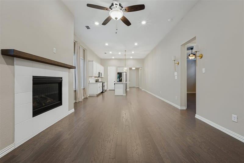 2540 Stella Lane, Northlake TX 76247 - Photo 8