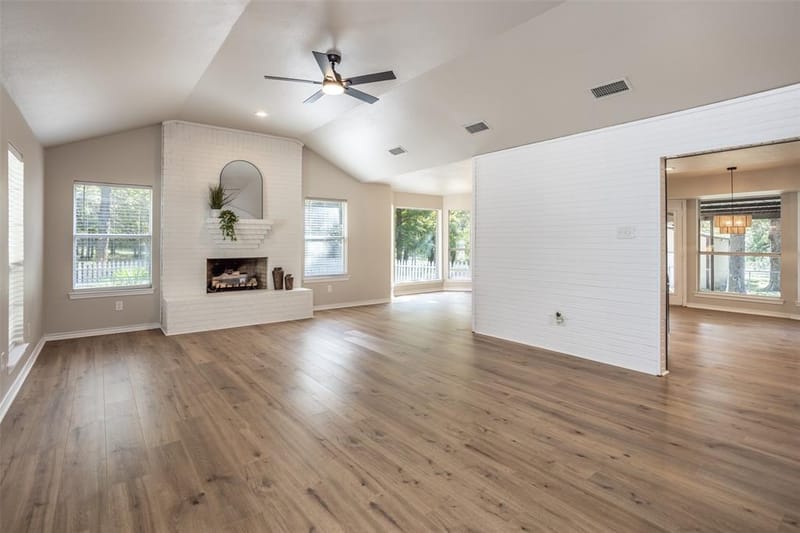 864 County Road 2114, Gainesville TX 76240 - Photo 6