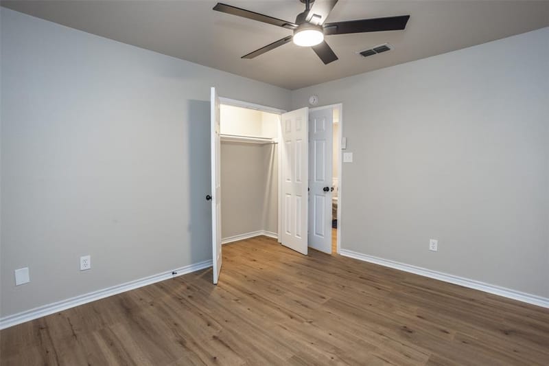 864 County Road 2114, Gainesville TX 76240 - Photo 22
