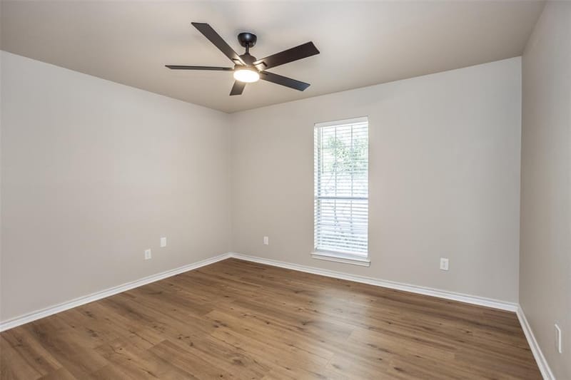 864 County Road 2114, Gainesville TX 76240 - Photo 28