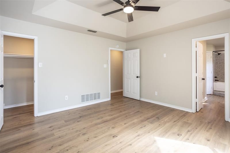 864 County Road 2114, Gainesville TX 76240 - Photo 24