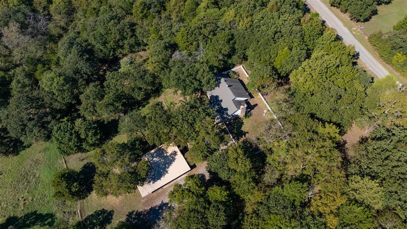 864 County Road 2114, Gainesville TX 76240 - Photo 38