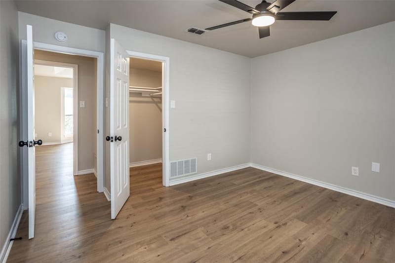 864 County Road 2114, Gainesville TX 76240 - Photo 29