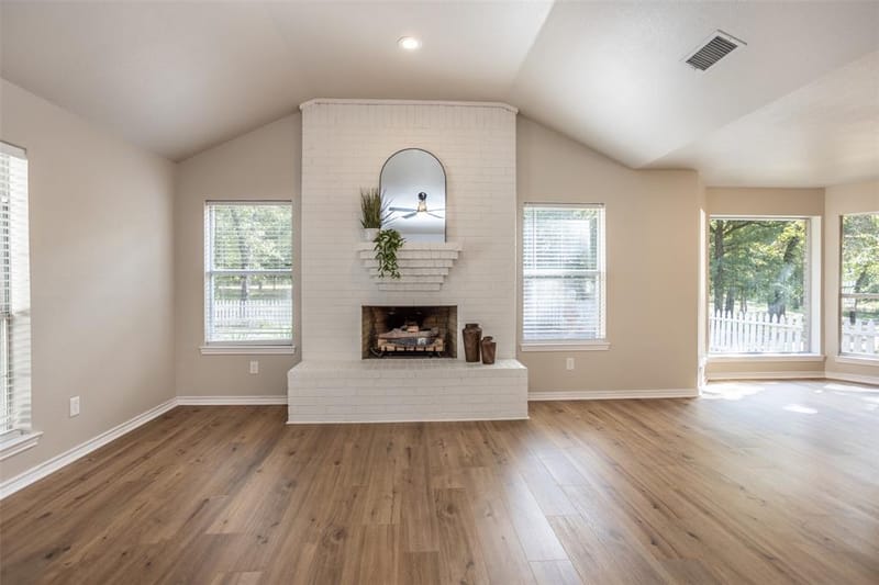864 County Road 2114, Gainesville TX 76240 - Photo 8