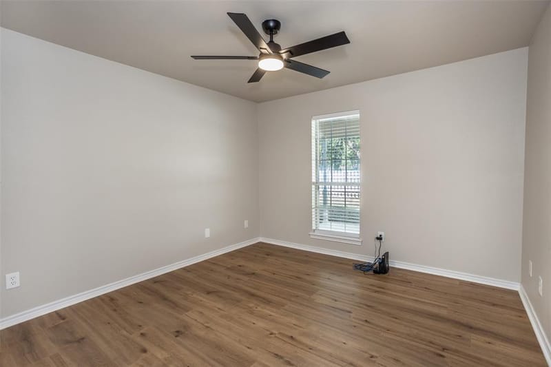 864 County Road 2114, Gainesville TX 76240 - Photo 21