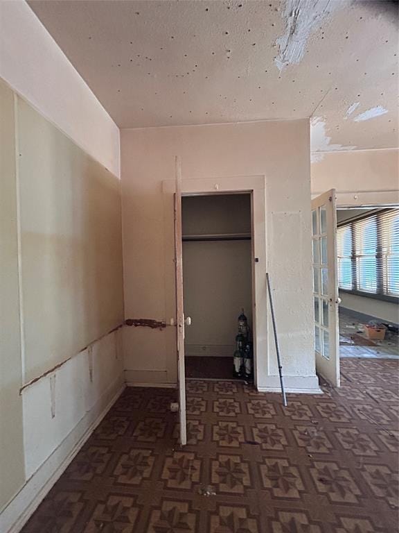 309 W Page Avenue, Dallas TX 75208 - Photo 27