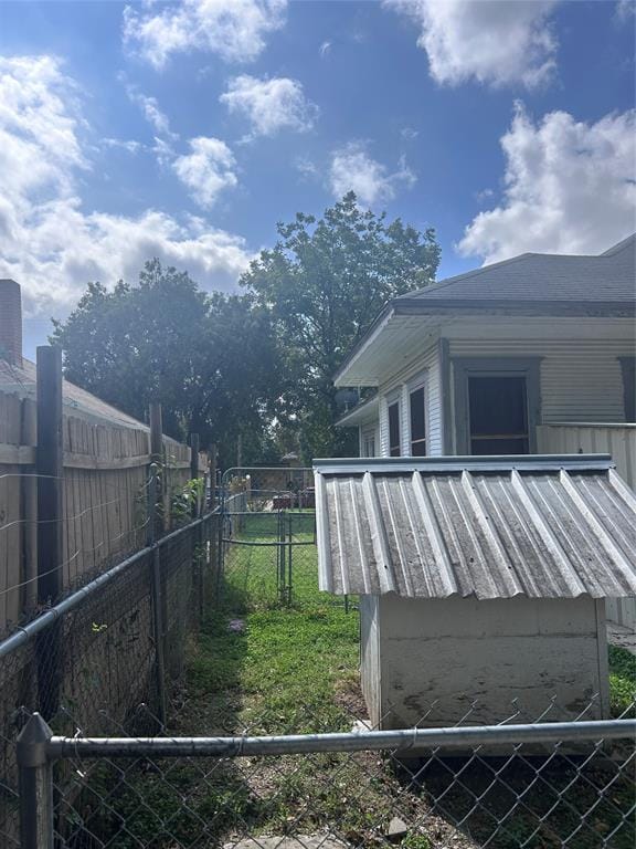 309 W Page Avenue, Dallas TX 75208 - Photo 13