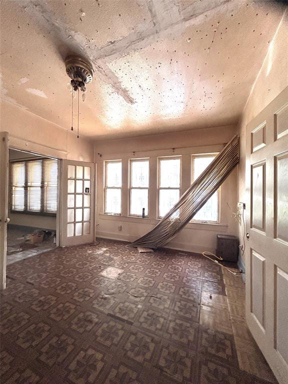 309 W Page Avenue, Dallas TX 75208 - Photo 26