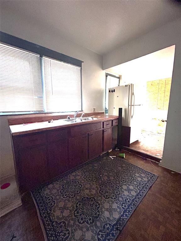 309 W Page Avenue, Dallas TX 75208 - Photo 36