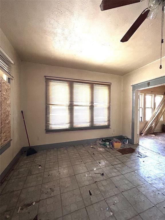 309 W Page Avenue, Dallas TX 75208 - Photo 19