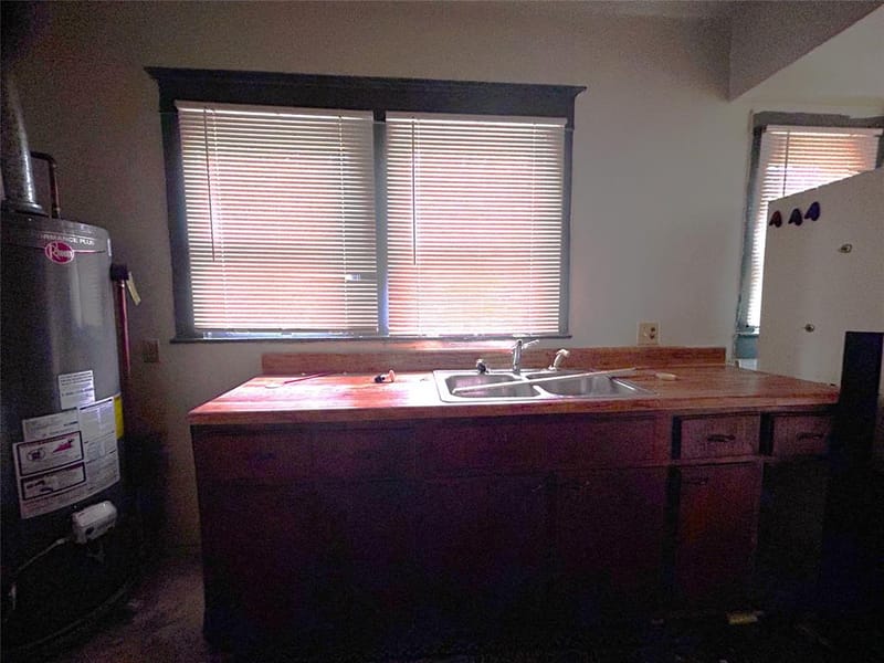 309 W Page Avenue, Dallas TX 75208 - Photo 29