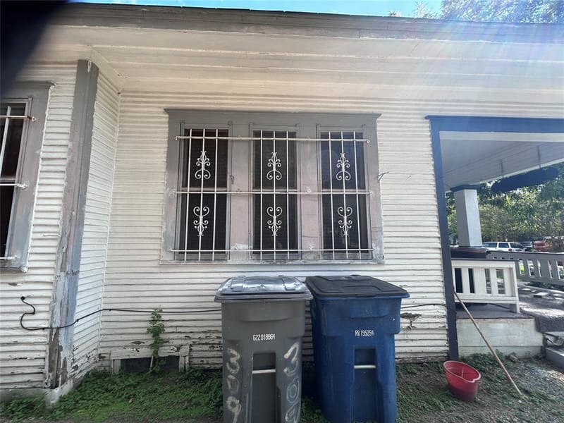 309 W Page Avenue, Dallas TX 75208 - Photo 8