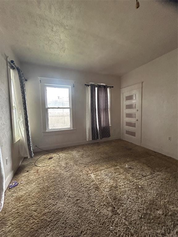 309 W Page Avenue, Dallas TX 75208 - Photo 25
