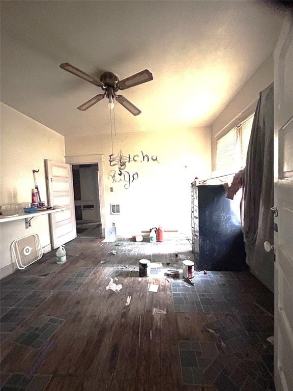 309 W Page Avenue, Dallas TX 75208 - Photo 21