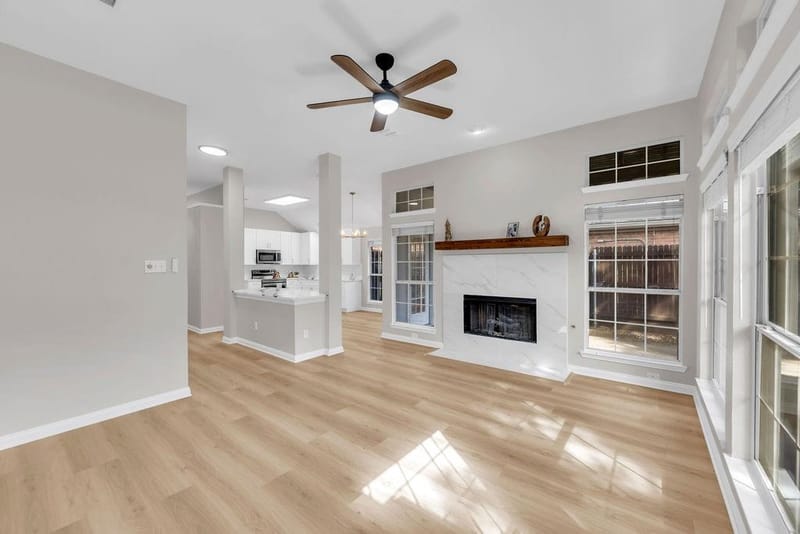12109 Biloxi Drive, Frisco TX 75035 - Photo 23