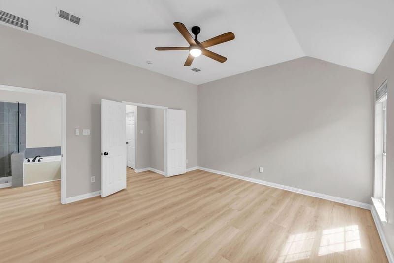 12109 Biloxi Drive, Frisco TX 75035 - Photo 27