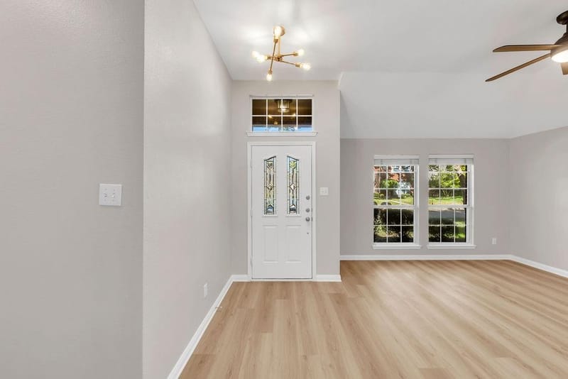 12109 Biloxi Drive, Frisco TX 75035 - Photo 2