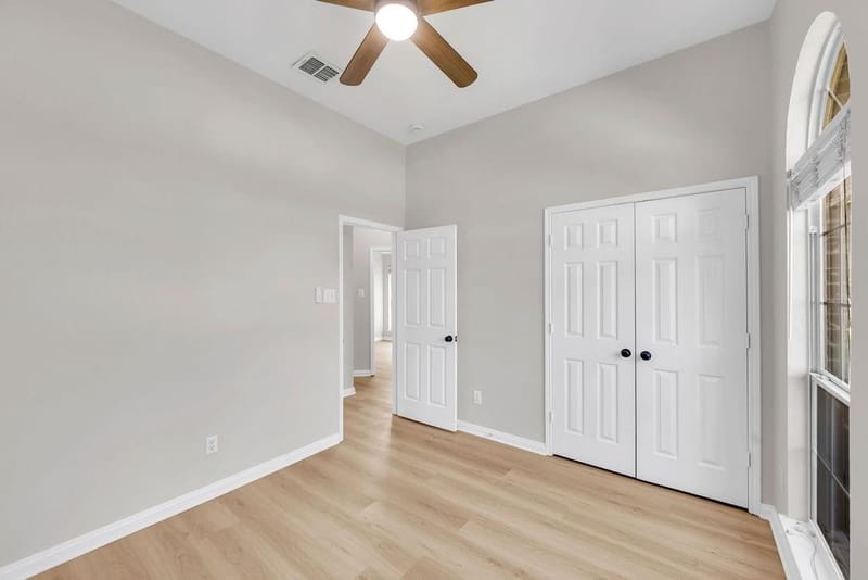 12109 Biloxi Drive, Frisco TX 75035 - Photo 13