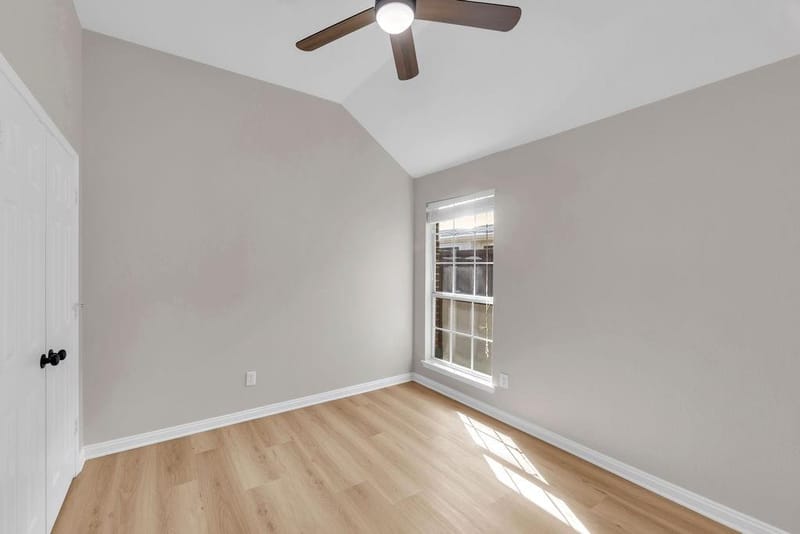 12109 Biloxi Drive, Frisco TX 75035 - Photo 17