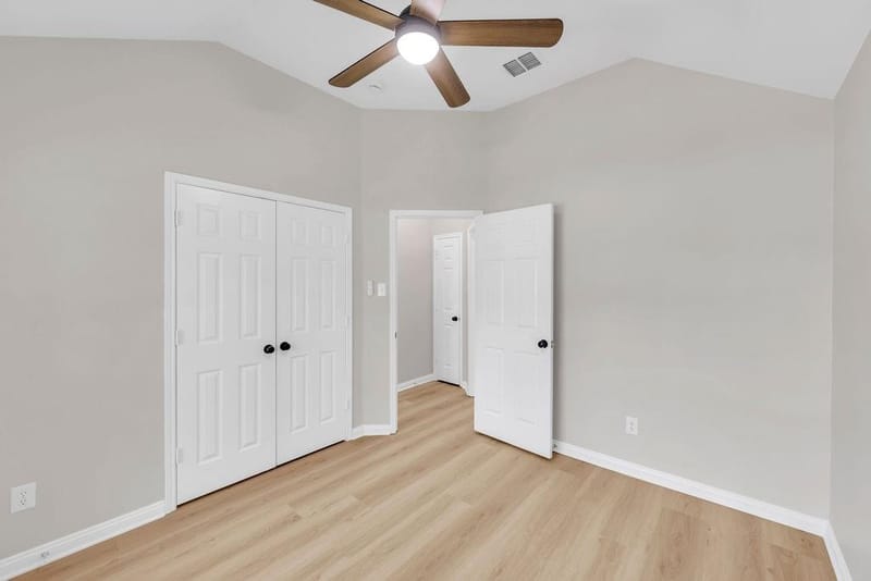 12109 Biloxi Drive, Frisco TX 75035 - Photo 16