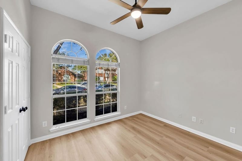 12109 Biloxi Drive, Frisco TX 75035 - Photo 12
