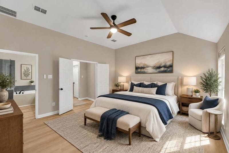 12109 Biloxi Drive, Frisco TX 75035 - Photo 26