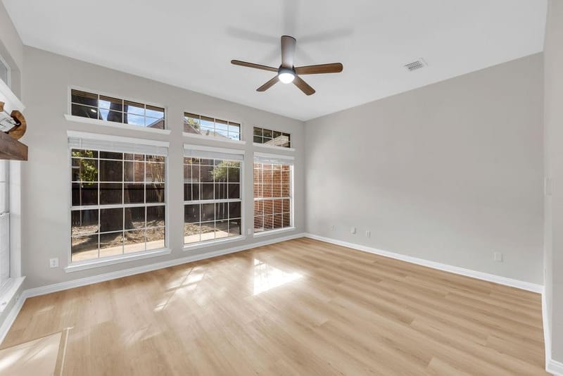 12109 Biloxi Drive, Frisco TX 75035 - Photo 22