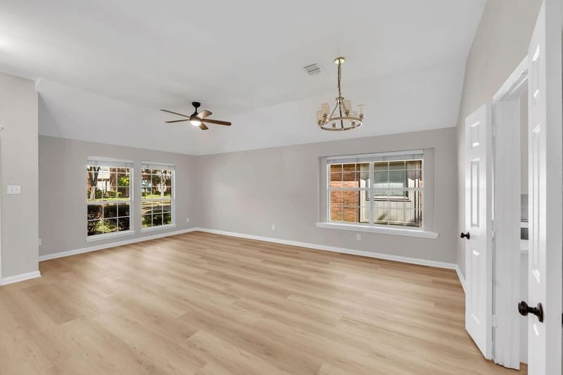 12109 Biloxi Drive, Frisco TX 75035 - Photo 7