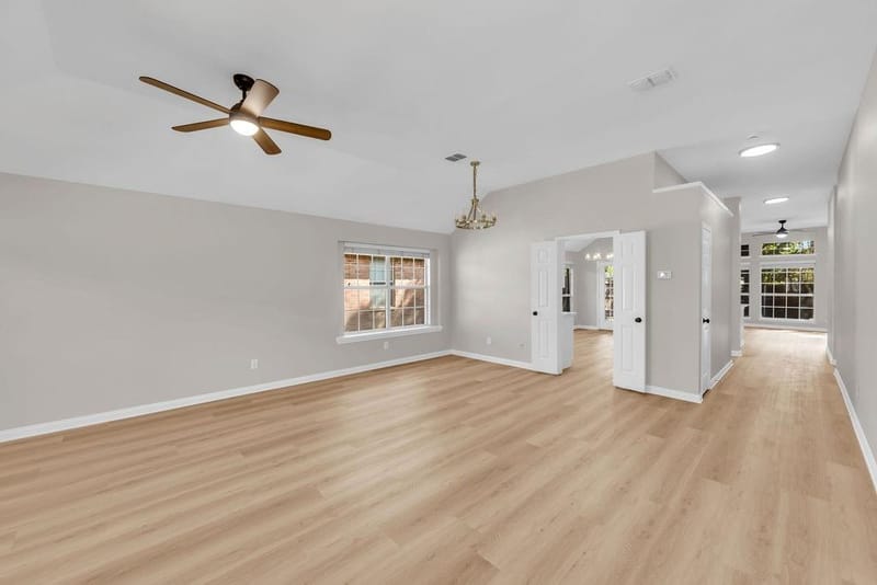 12109 Biloxi Drive, Frisco TX 75035 - Photo 3