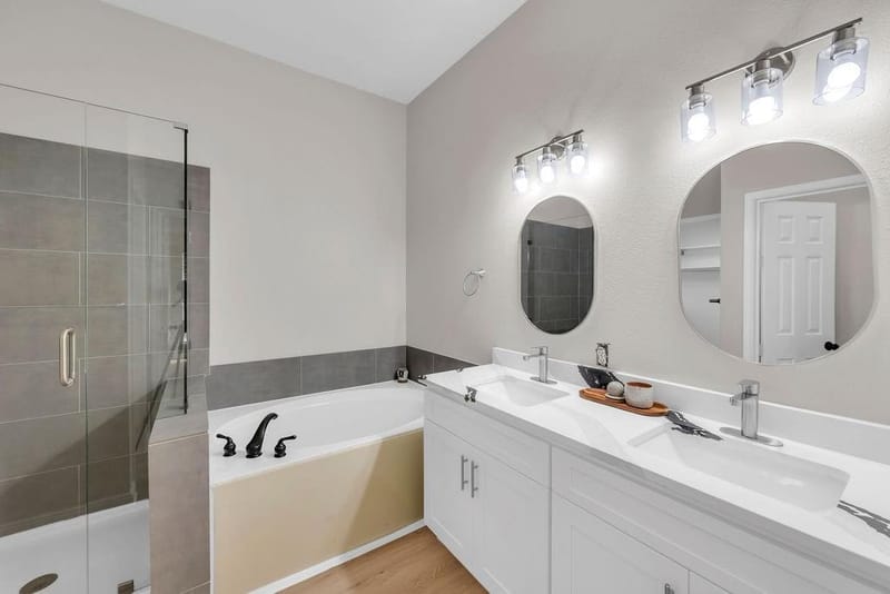 12109 Biloxi Drive, Frisco TX 75035 - Photo 28