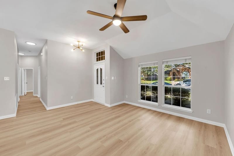 12109 Biloxi Drive, Frisco TX 75035 - Photo 5