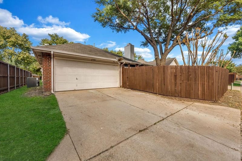 12109 Biloxi Drive, Frisco TX 75035 - Photo 20