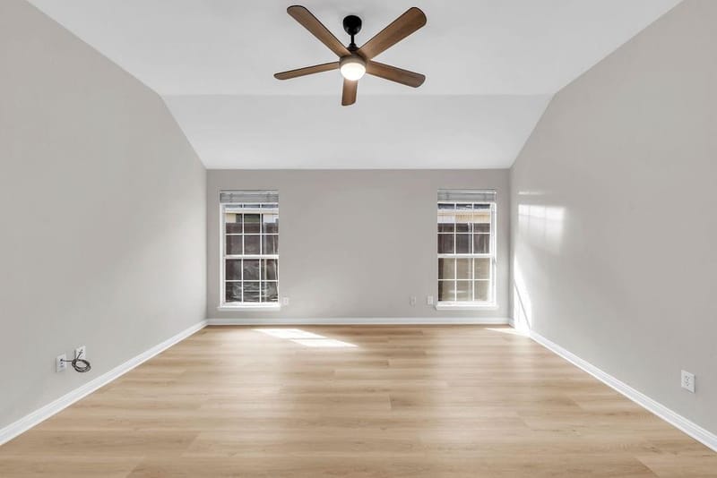 12109 Biloxi Drive, Frisco TX 75035 - Photo 24