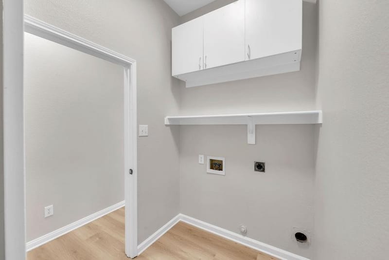 12109 Biloxi Drive, Frisco TX 75035 - Photo 30