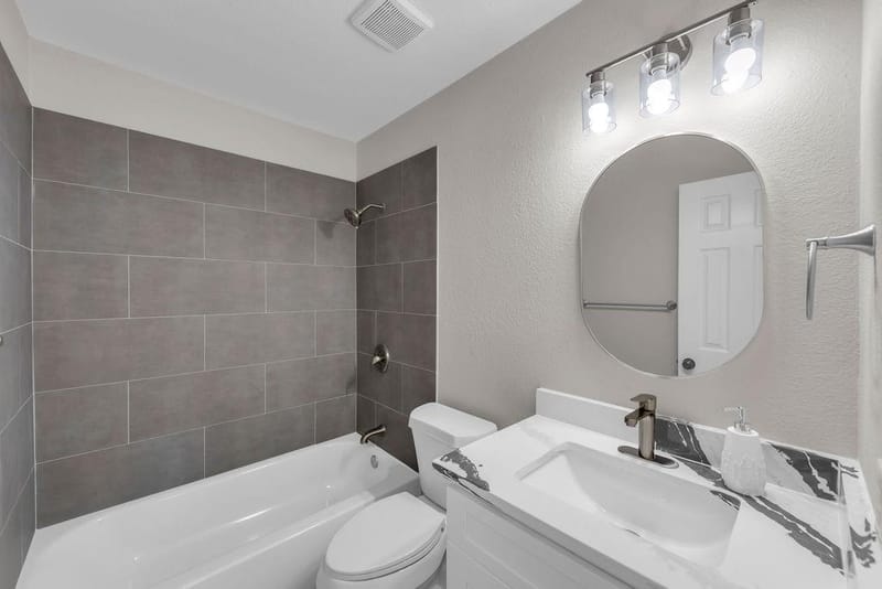 12109 Biloxi Drive, Frisco TX 75035 - Photo 14