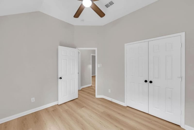 12109 Biloxi Drive, Frisco TX 75035 - Photo 18
